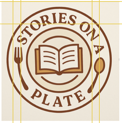 stories-on-a-plate