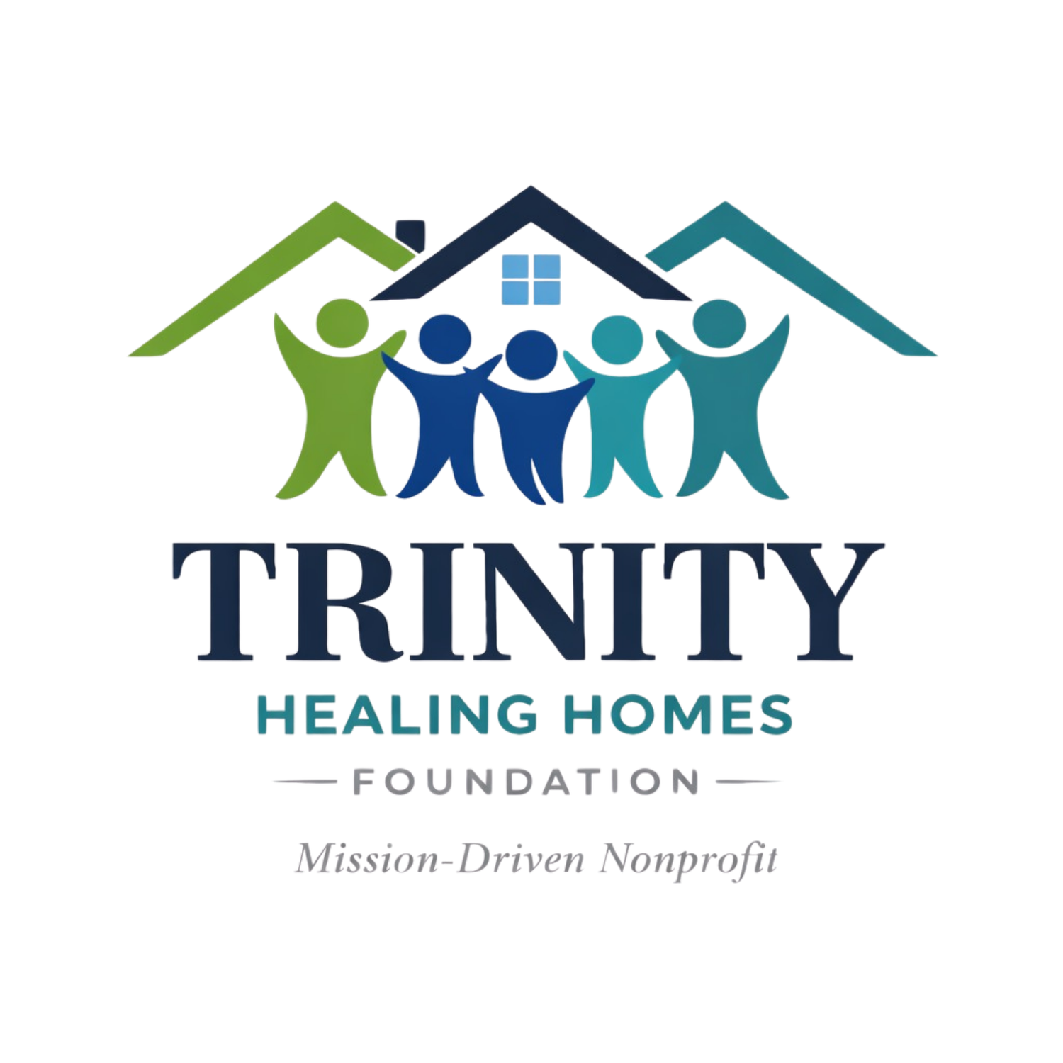 Trinity Healing Homes
