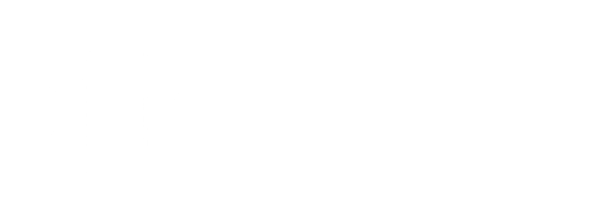 KH Kollective