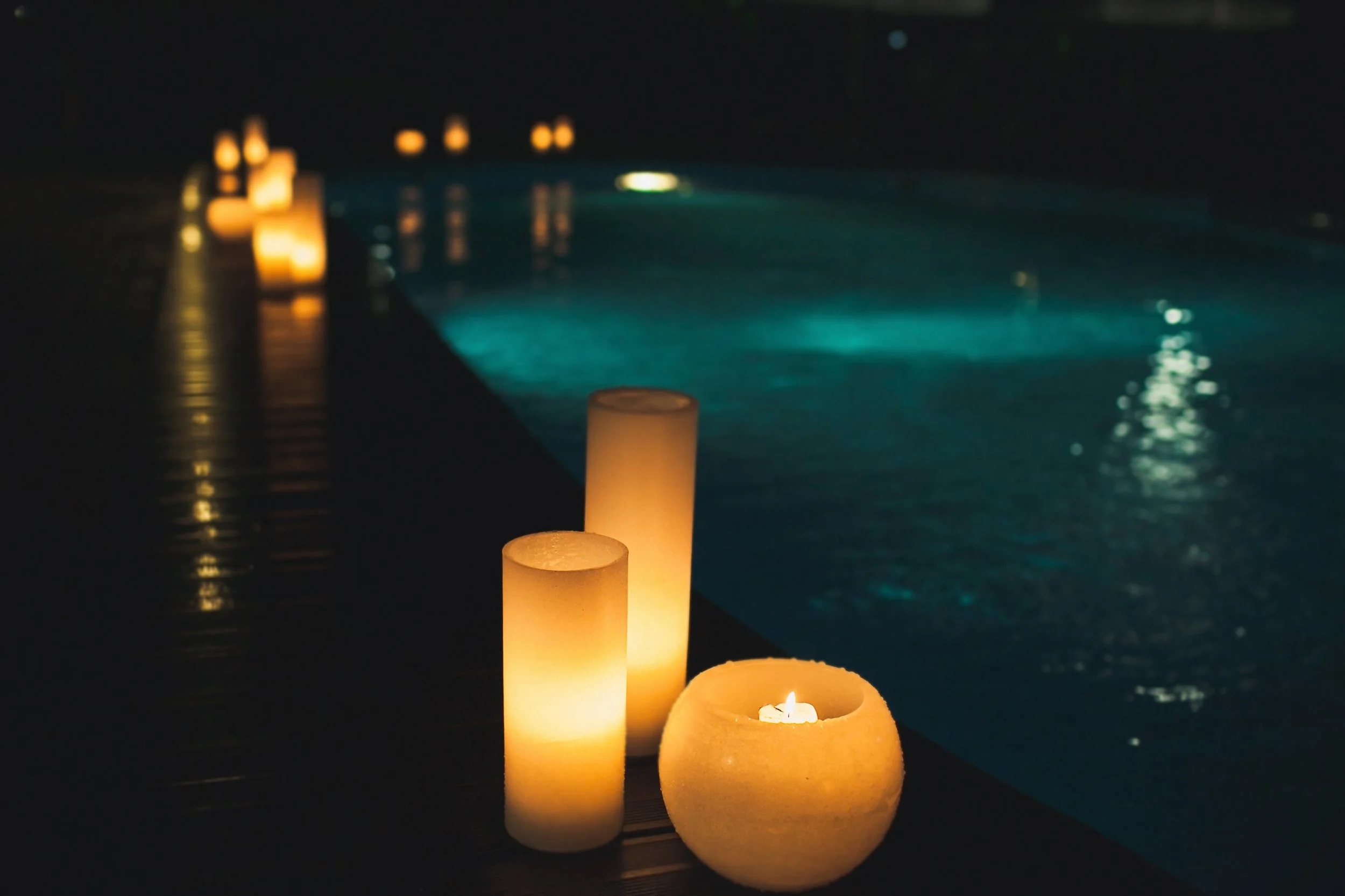 iStock-1415057496.jpg