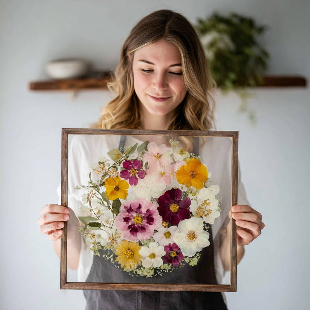 Custom Flower Preservation Wedding Flower Preservation in Washington D.C. Railyn.png