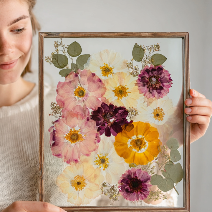 Custom+Flower+Prservation+Near+Me+-+Washington+D.C.+Ellie's+Bouquet.png.png