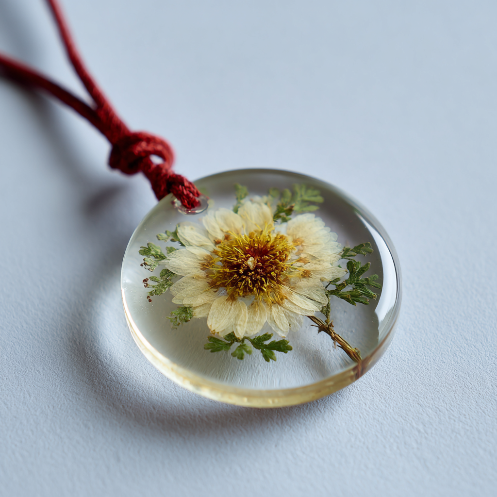 Custom flower christmas ornament 2.png