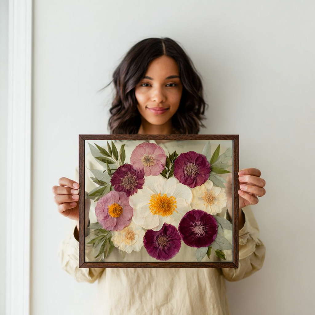 Custom Flower Preservation - Melissa I 11 x 14.png