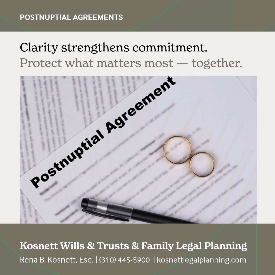 Clarity Strengthens Commitment
