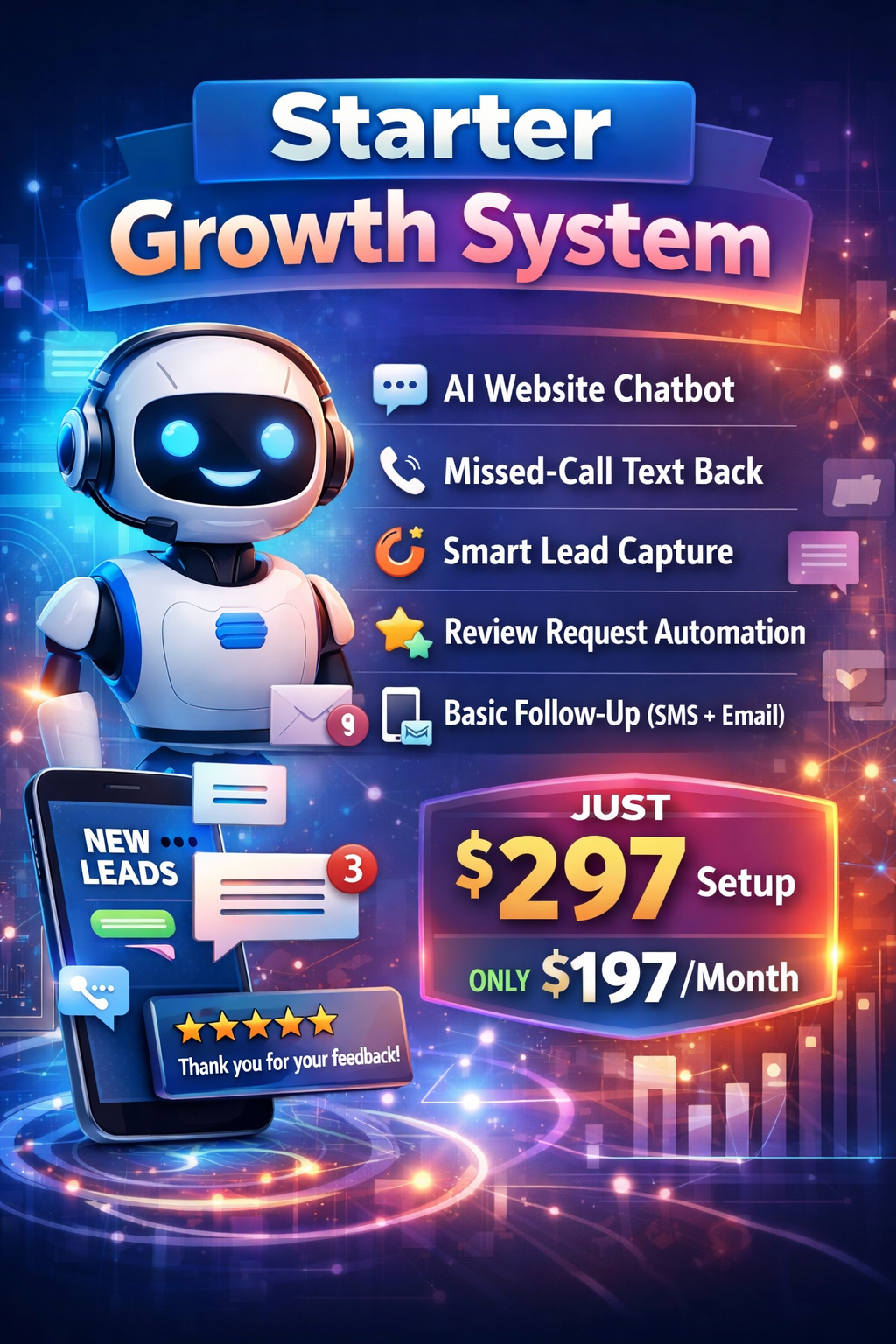 ChatGPT Image Jan 13, 2026, 08_09_06 PM.png