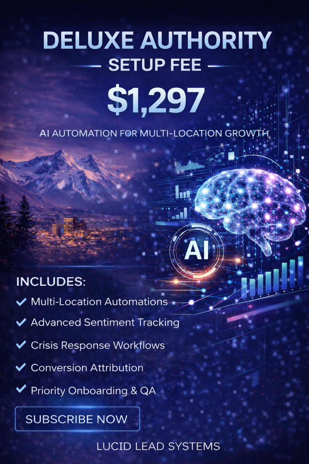 ChatGPT Image Jan 10, 2026, 09_20_59 PM.png