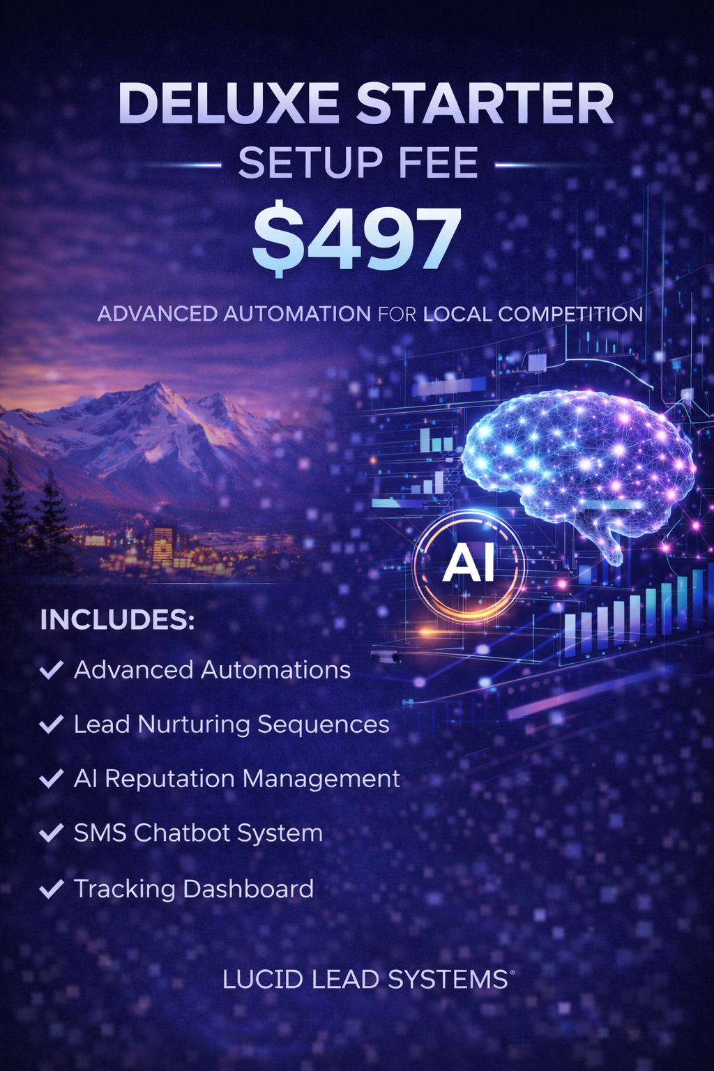 ChatGPT Image Jan 10, 2026, 10_29_39 PM.png