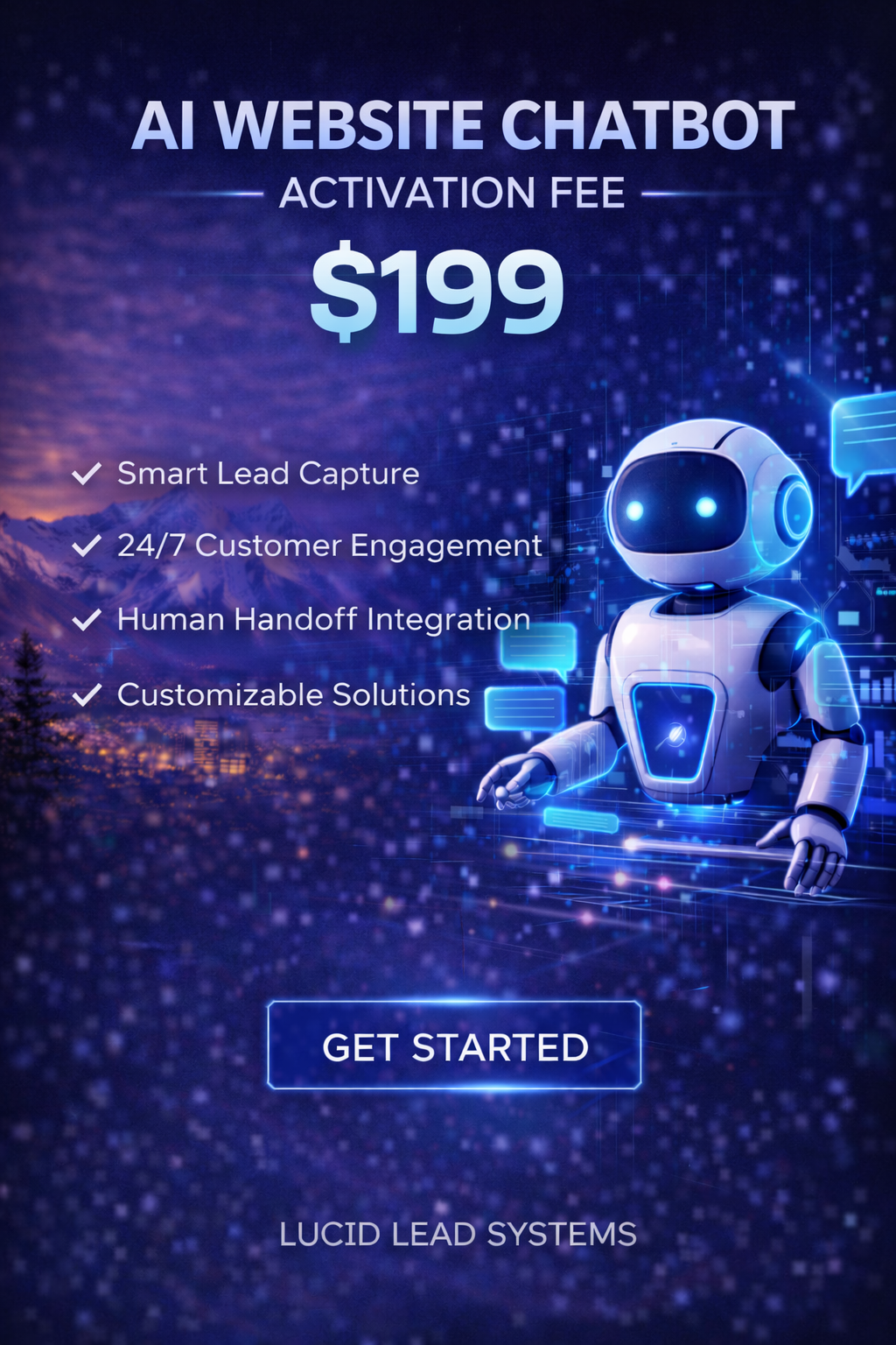 ChatGPT Image Jan 10, 2026, 09_57_14 PM.png