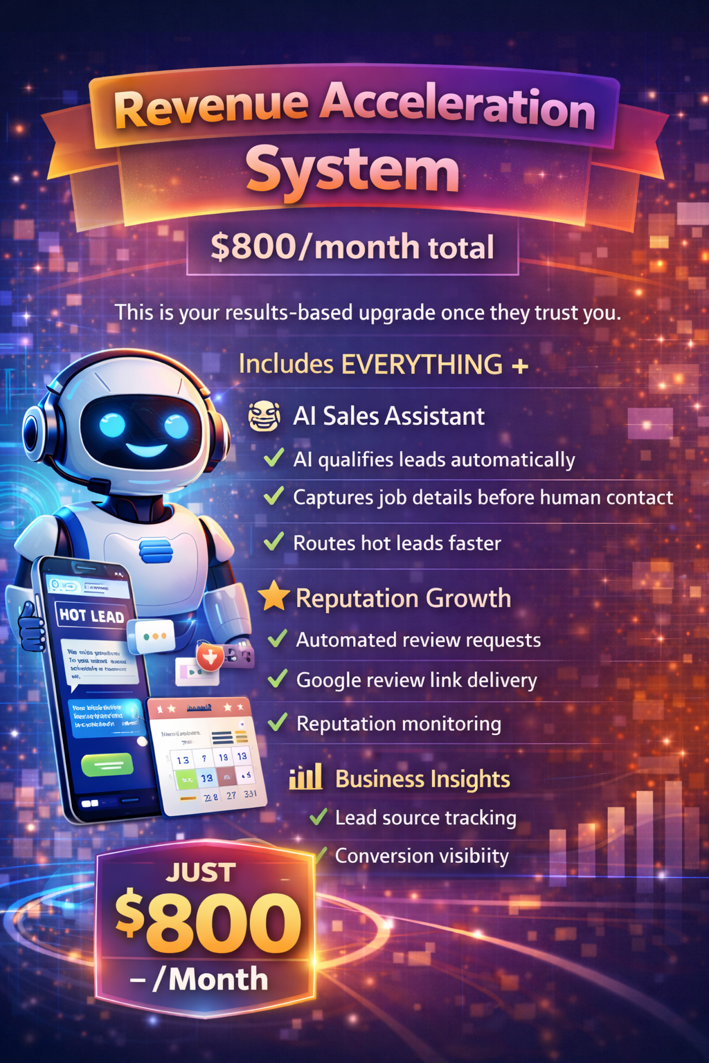 ChatGPT Image Jan 14, 2026, 08_26_17 PM.png