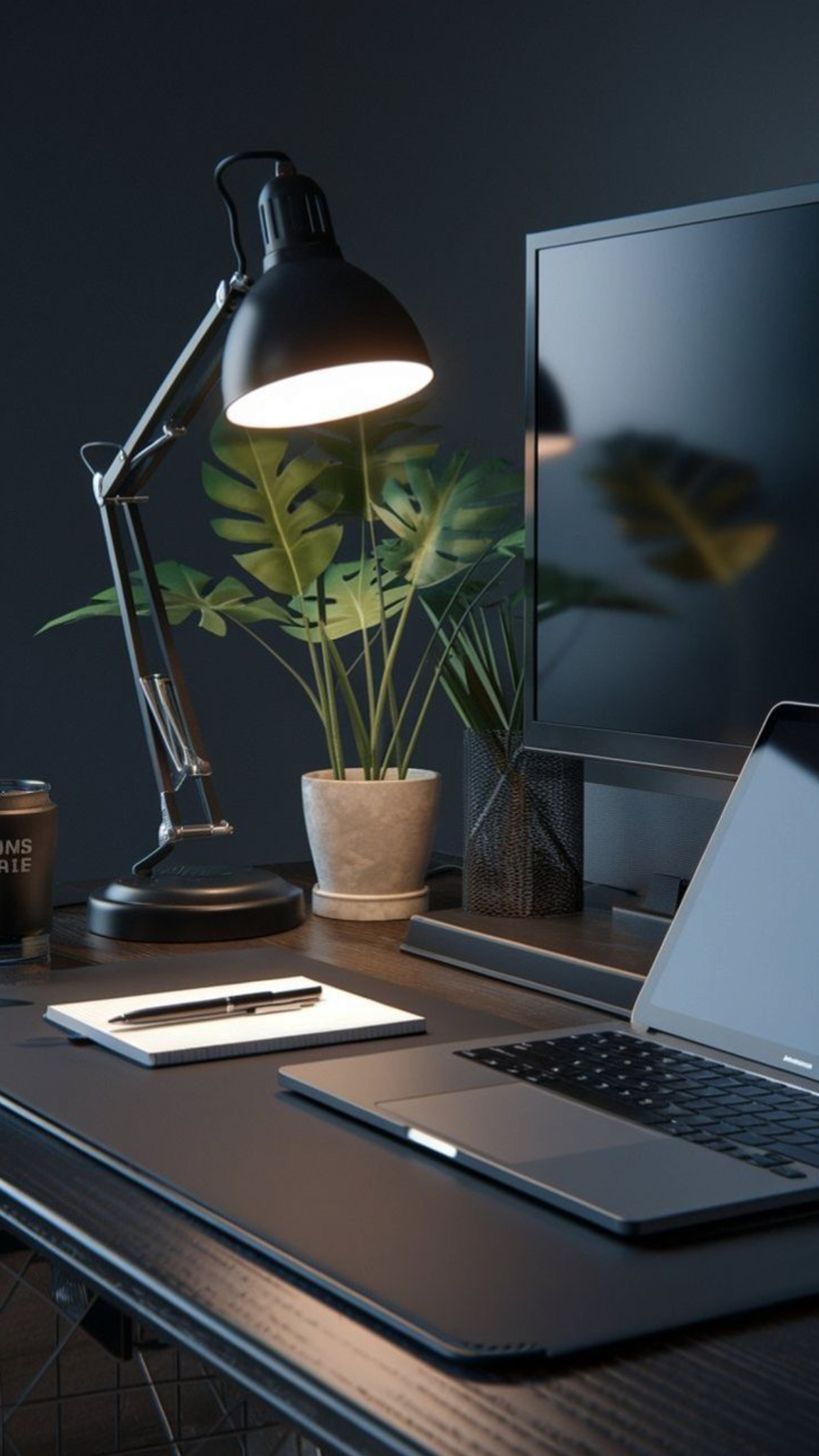 Growth - "AI Conversion Engine"