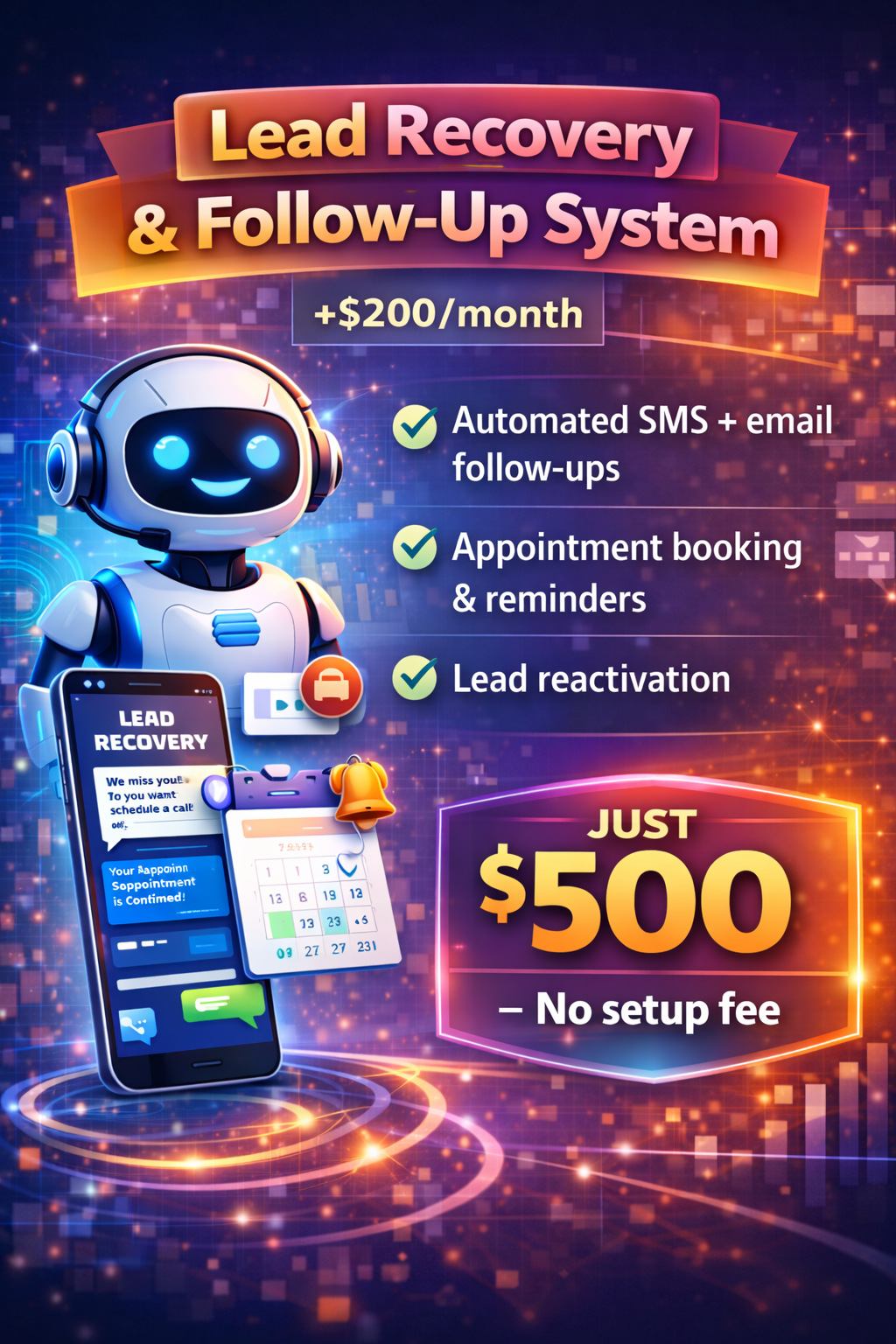 ChatGPT Image Jan 14, 2026, 08_00_46 PM.png