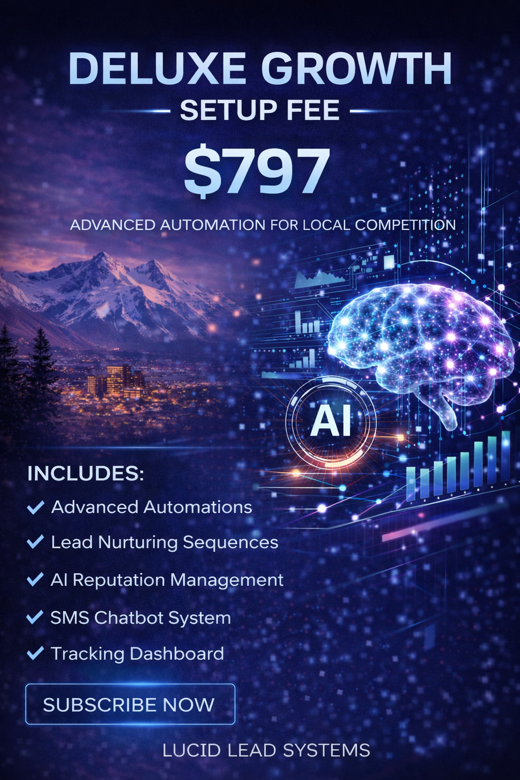 ChatGPT Image Jan 10, 2026, 09_18_58 PM.png