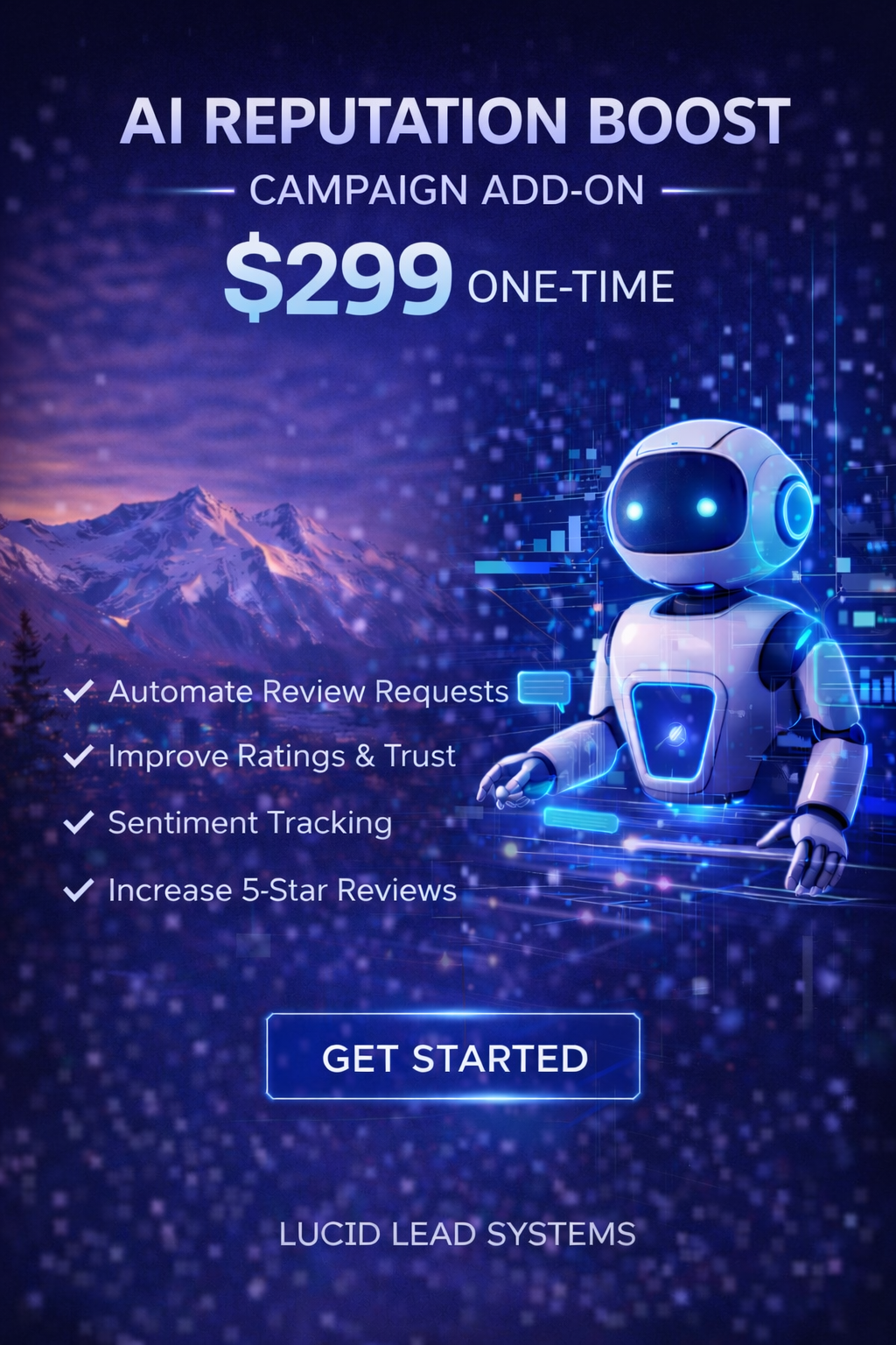 ChatGPT Image Jan 10, 2026, 10_02_18 PM.png