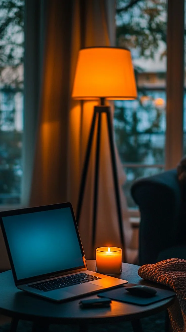 Authority - "AI Growth System"