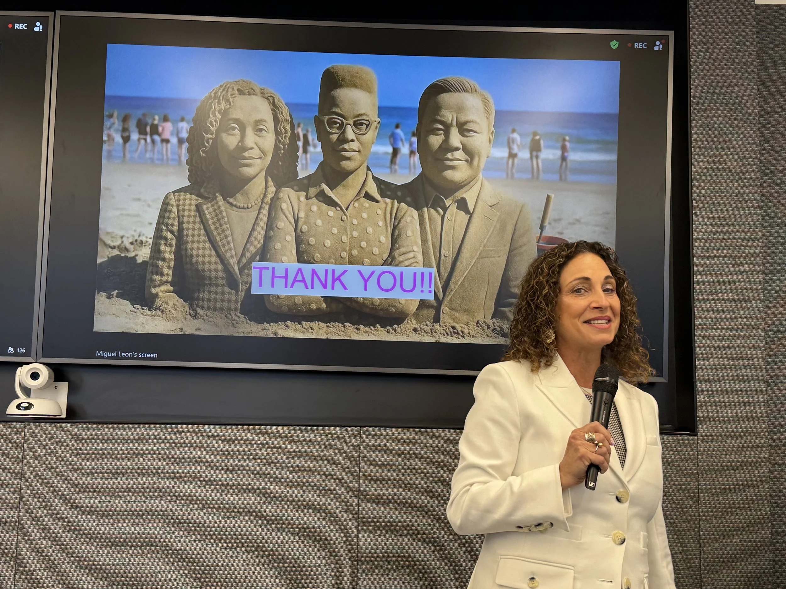 PLI's Women Lawyers in Leadership 2026
