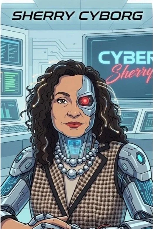Real or Fake? AI Use &amp; Misuse: What Can Courts Trust? New York State Academy of Trial Lawyers