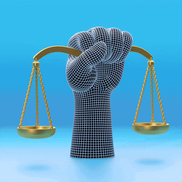Using AI Responsibly - Ethics, Disclosure and Case Law - Session 2, Assigned Counsel Program of New York City