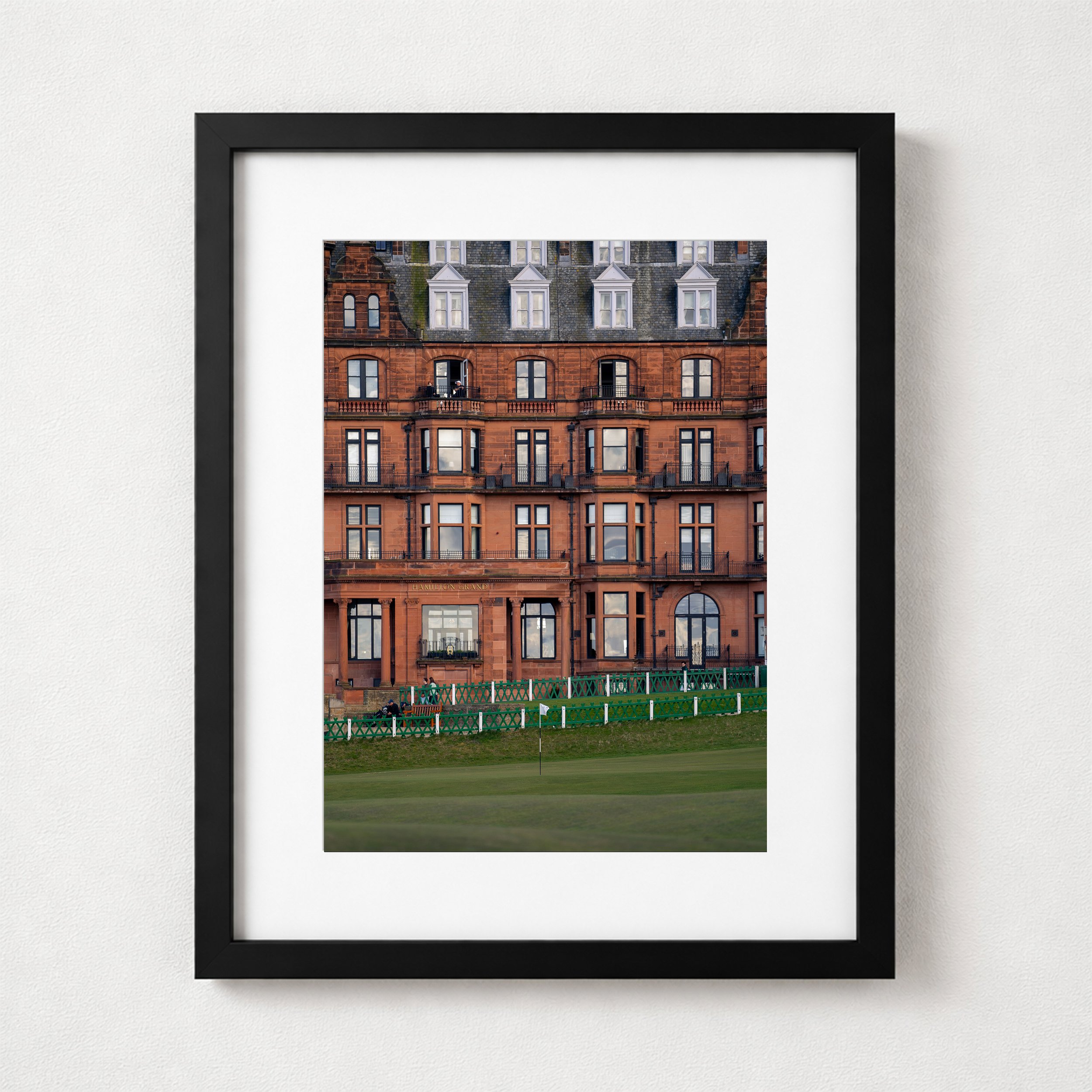 TOC 18 Color Framed.jpg