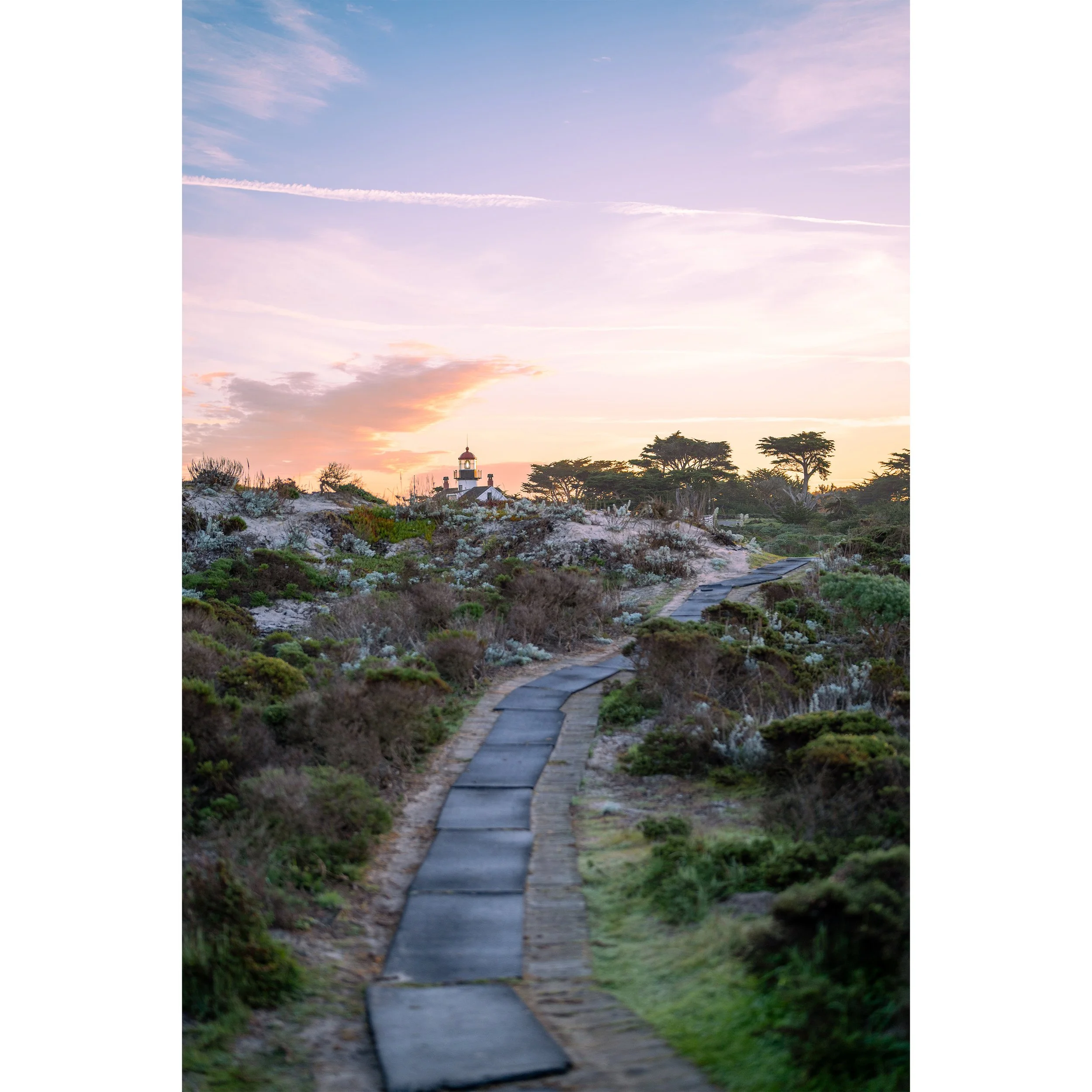 Pac Grove Sunrise.jpg