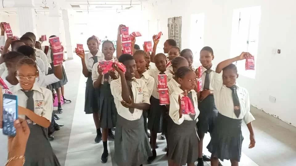 PHOTO-2024-05-28-17-10-50 7.jpg