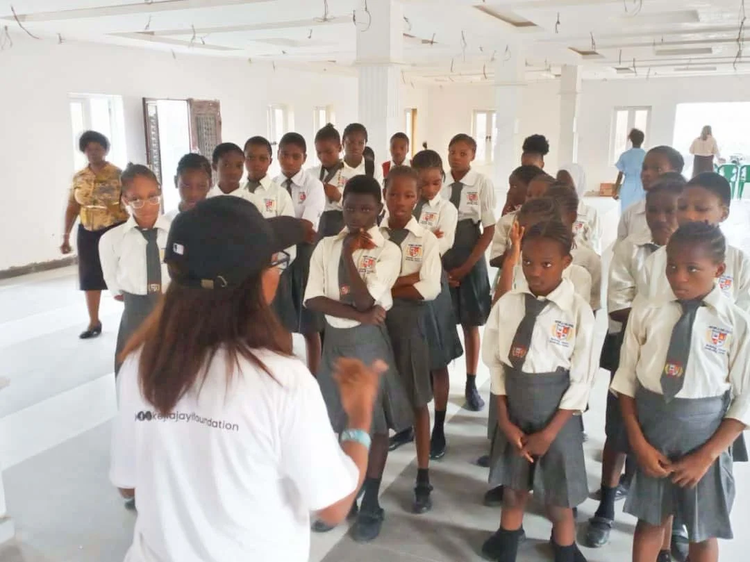 PHOTO-2024-05-28-17-10-50 5.jpg