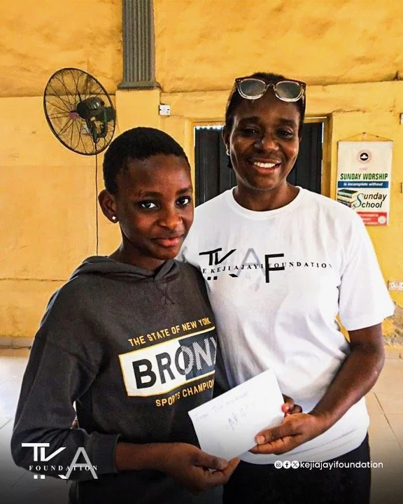 PHOTO-2023-11-07-20-34-51 2.jpeg