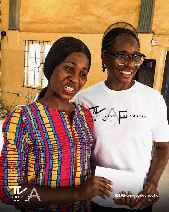 PHOTO-2023-11-07-20-34-51 3.jpeg