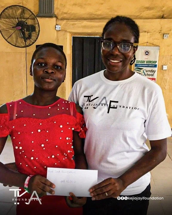 PHOTO-2023-11-07-20-34-52 2.jpeg