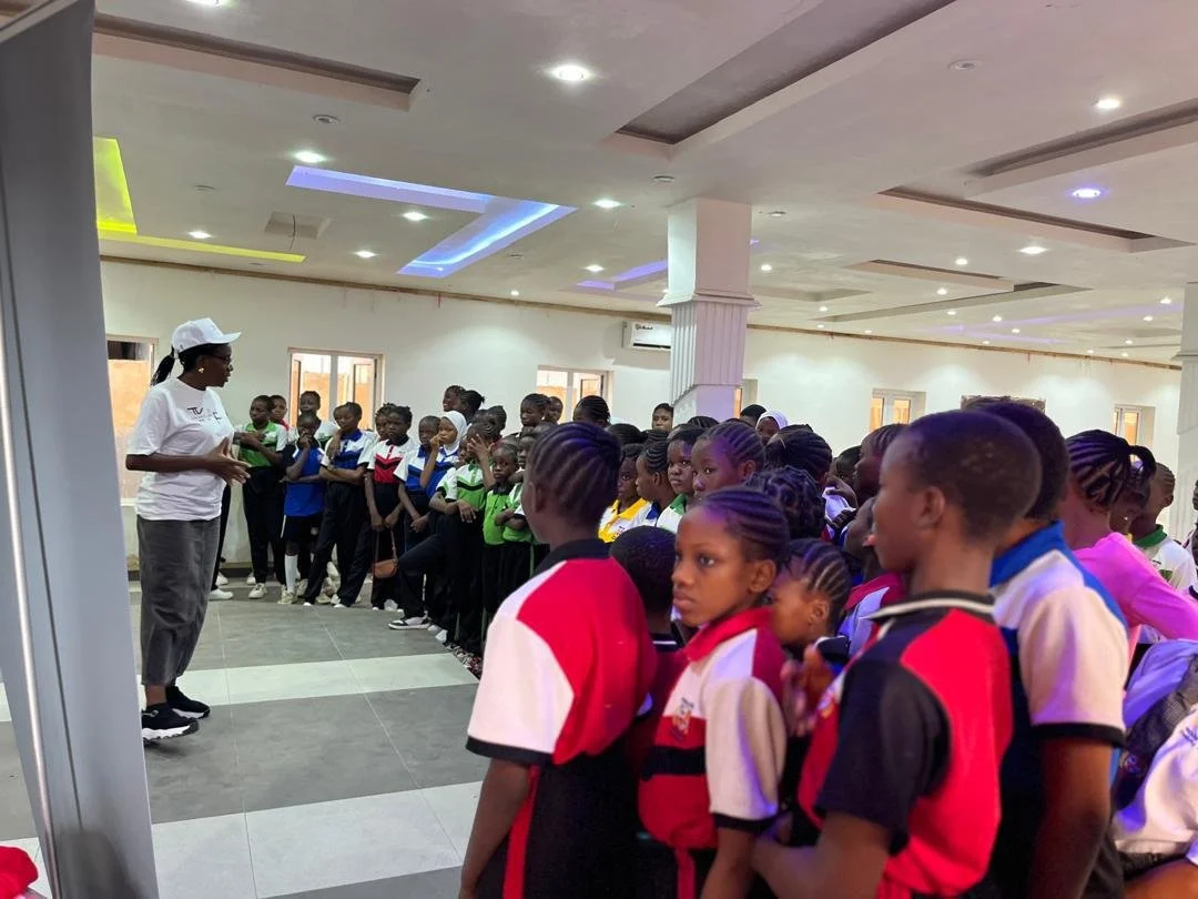 PHOTO-2025-05-30-19-50-01 2.jpg