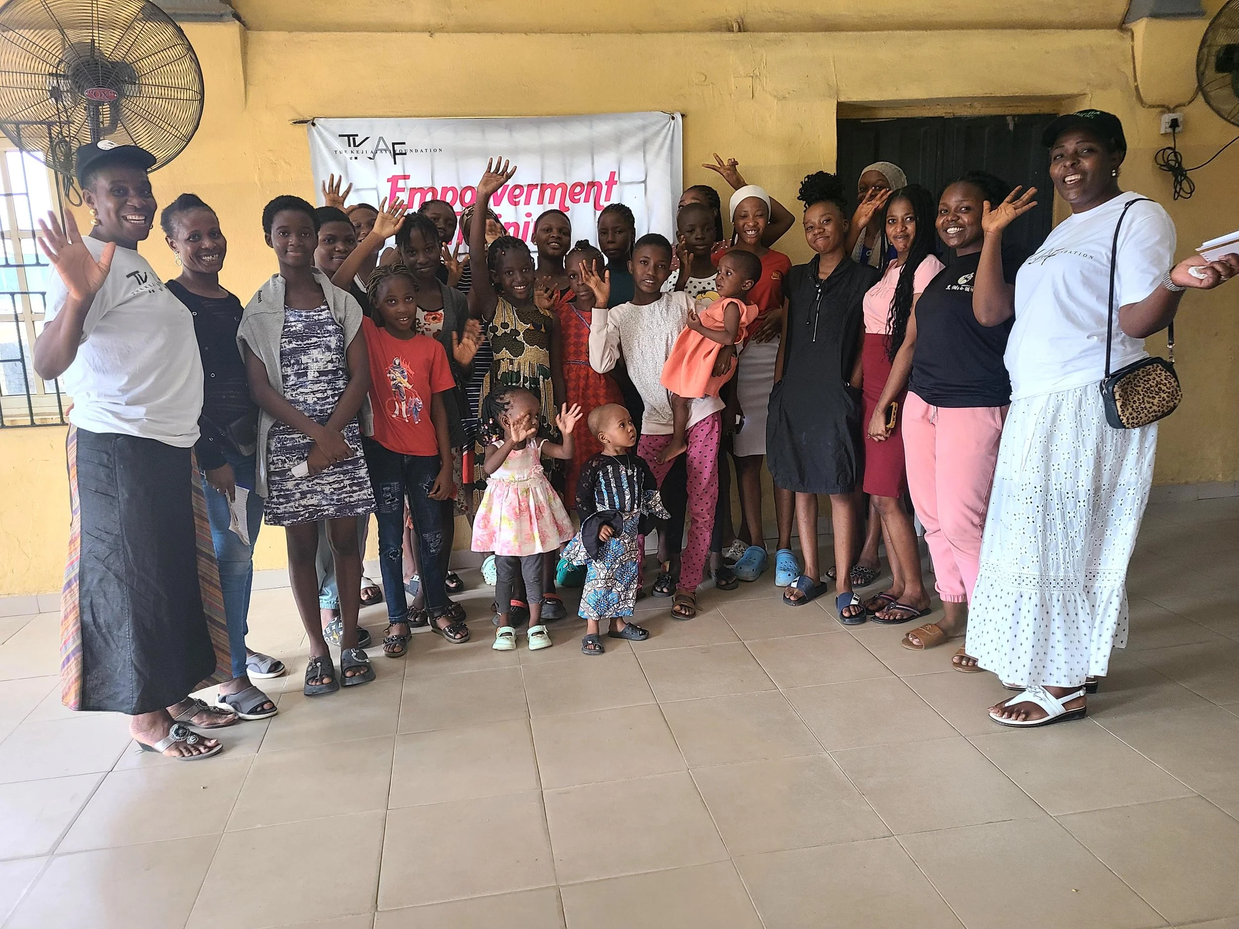 WhatsApp Image 2026-01-18 at 13.56.18 (1).jpeg