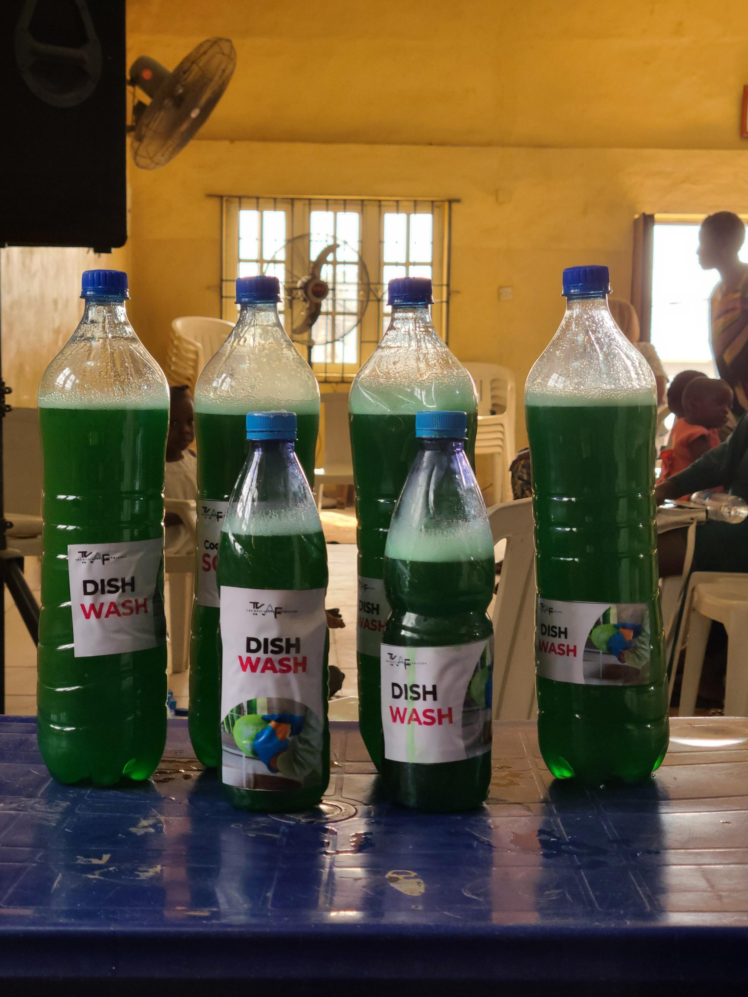 WhatsApp Image 2026-01-18 at 13.56.18 (3).jpeg