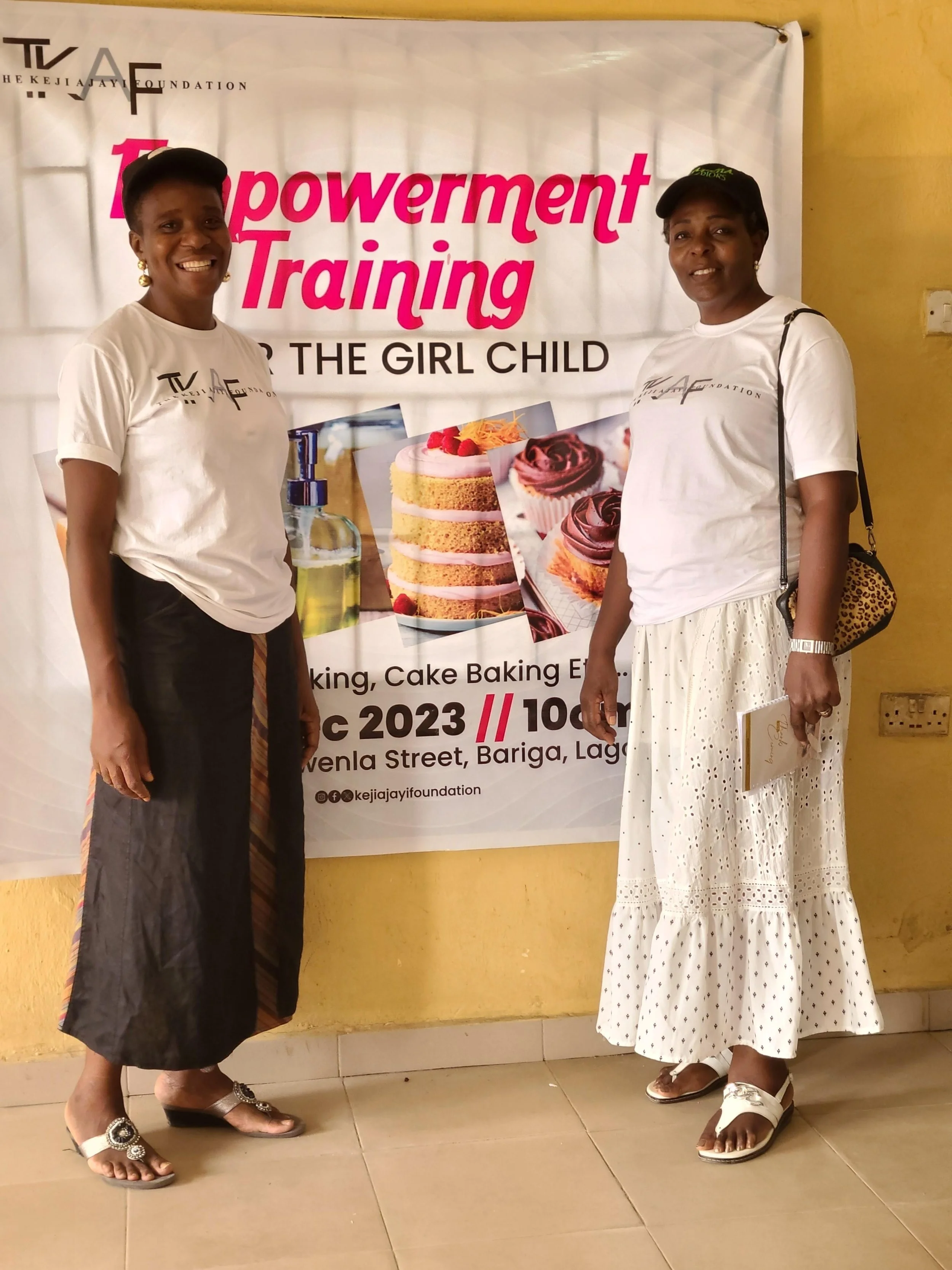 WhatsApp Image 2026-01-18 at 13.56.18 (2).jpeg