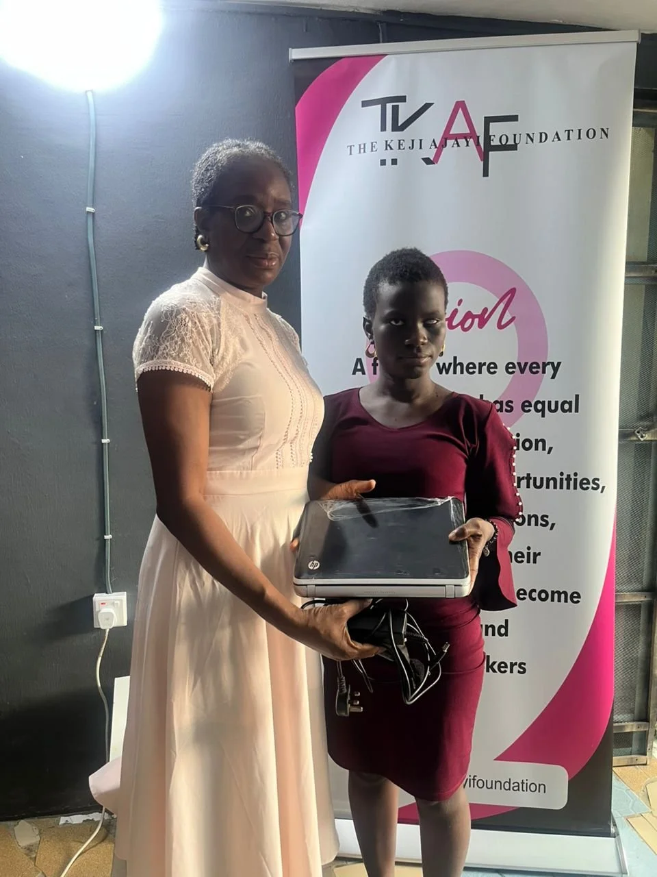 Scholarship Programs