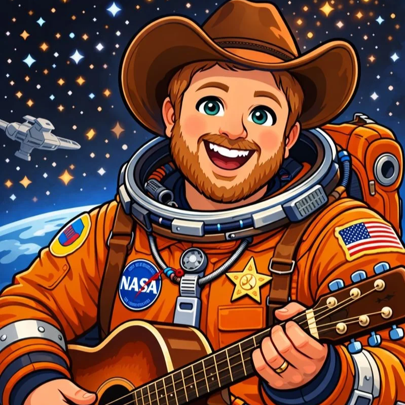 Aerospace engineer with years of experience in the Space & Defense Industry.