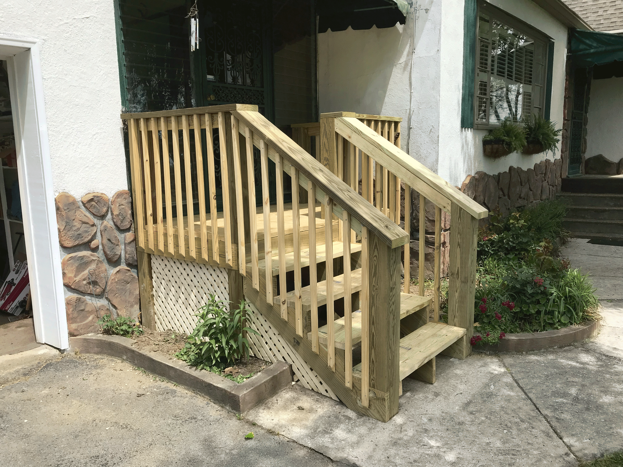 Steps-.png