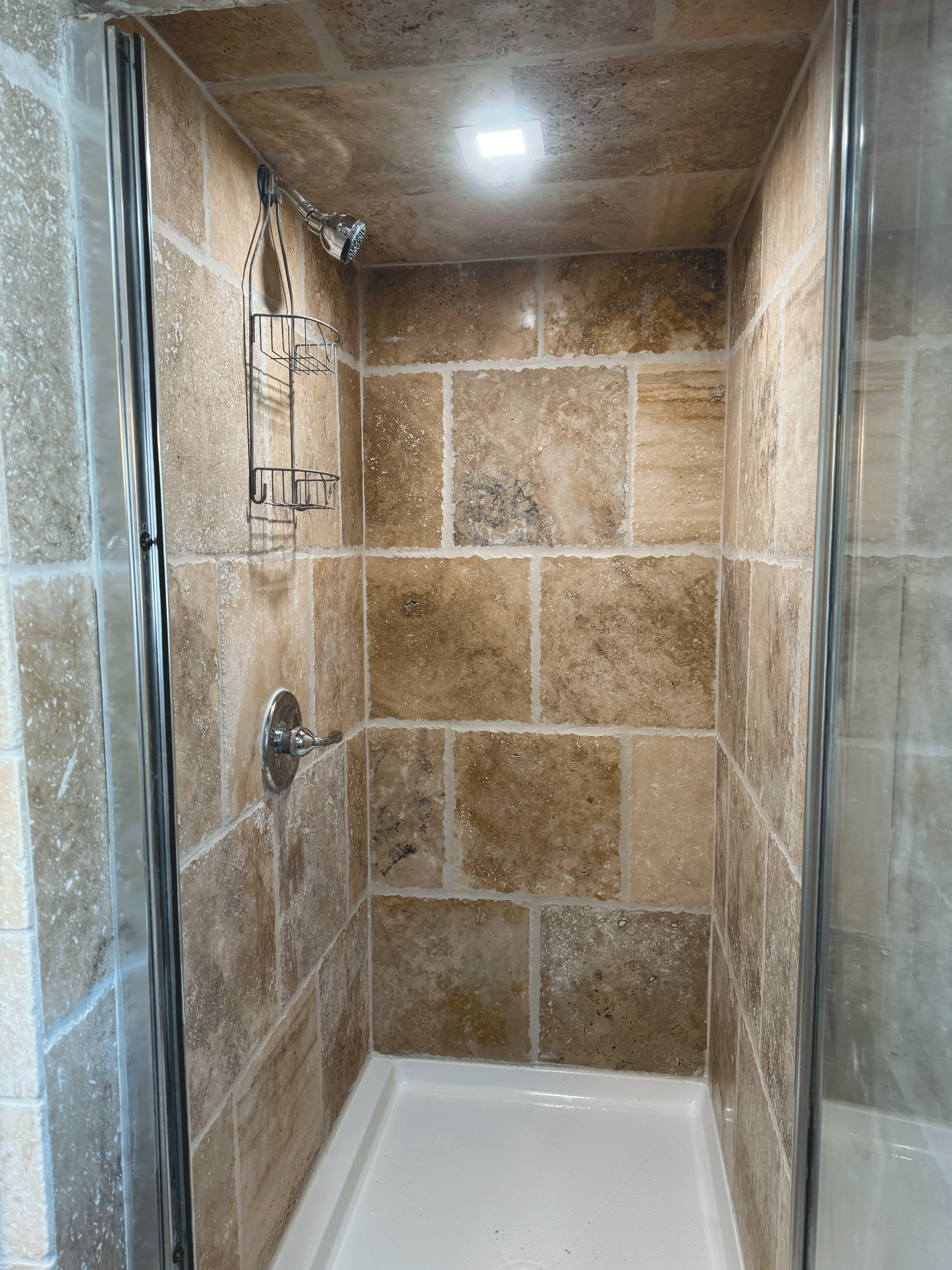 Shower-2-3-after.png