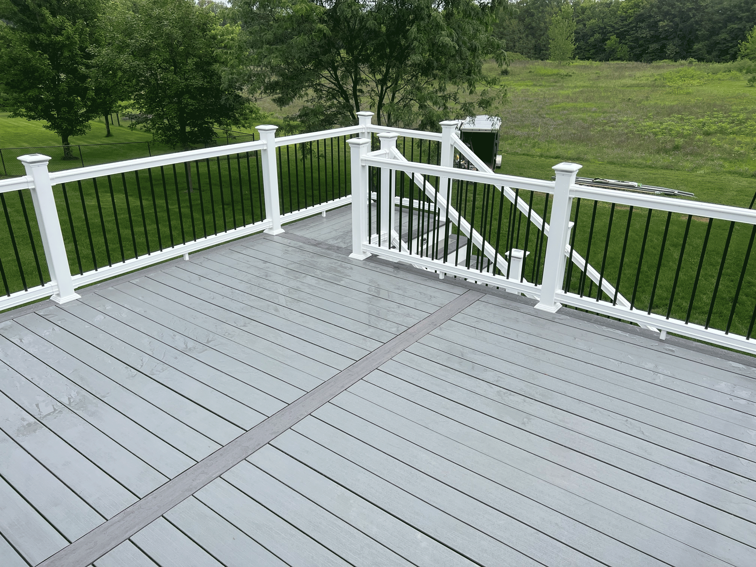 Gray-deck-2-5.png