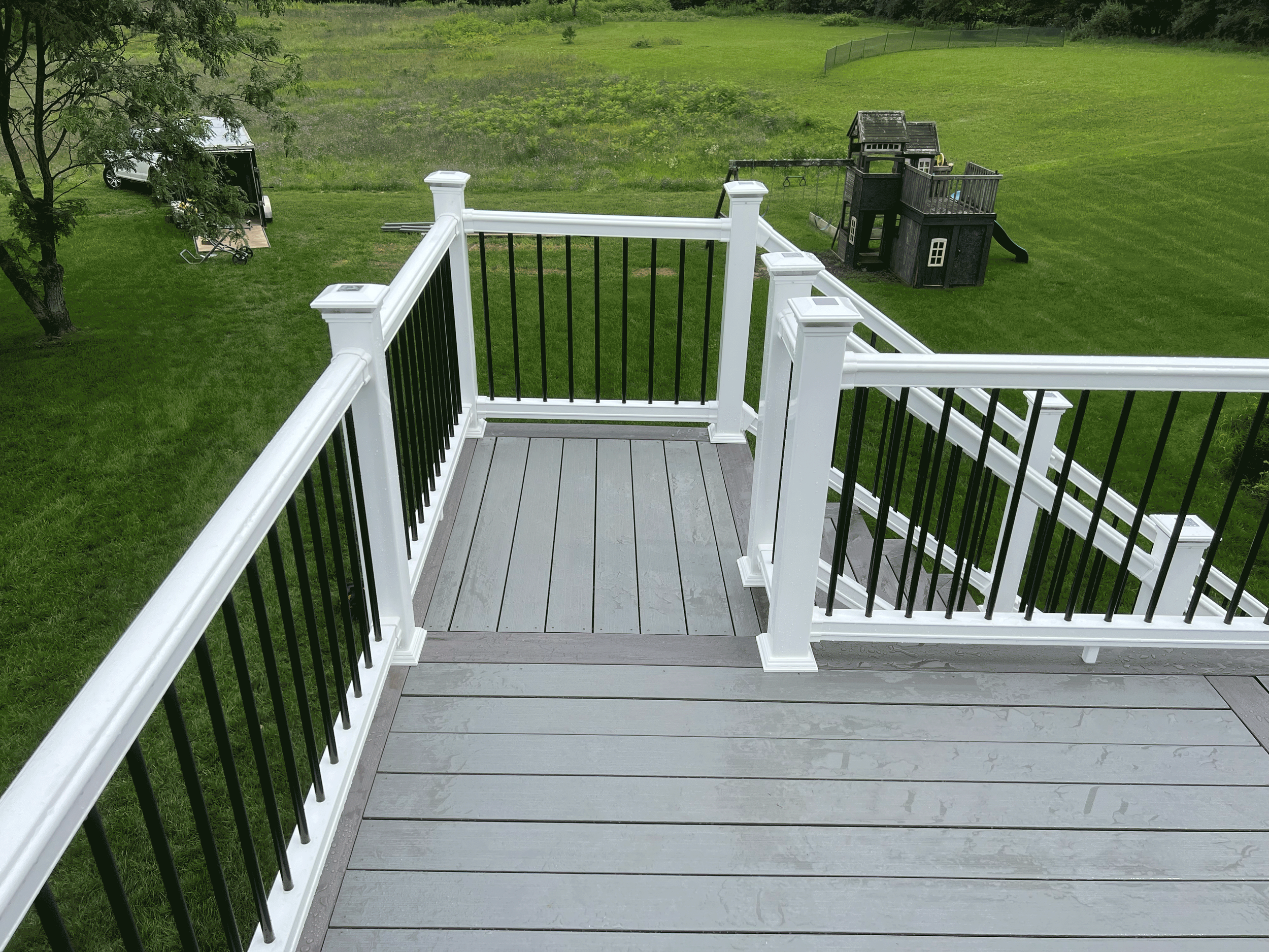 Gray-deck-2-6.png