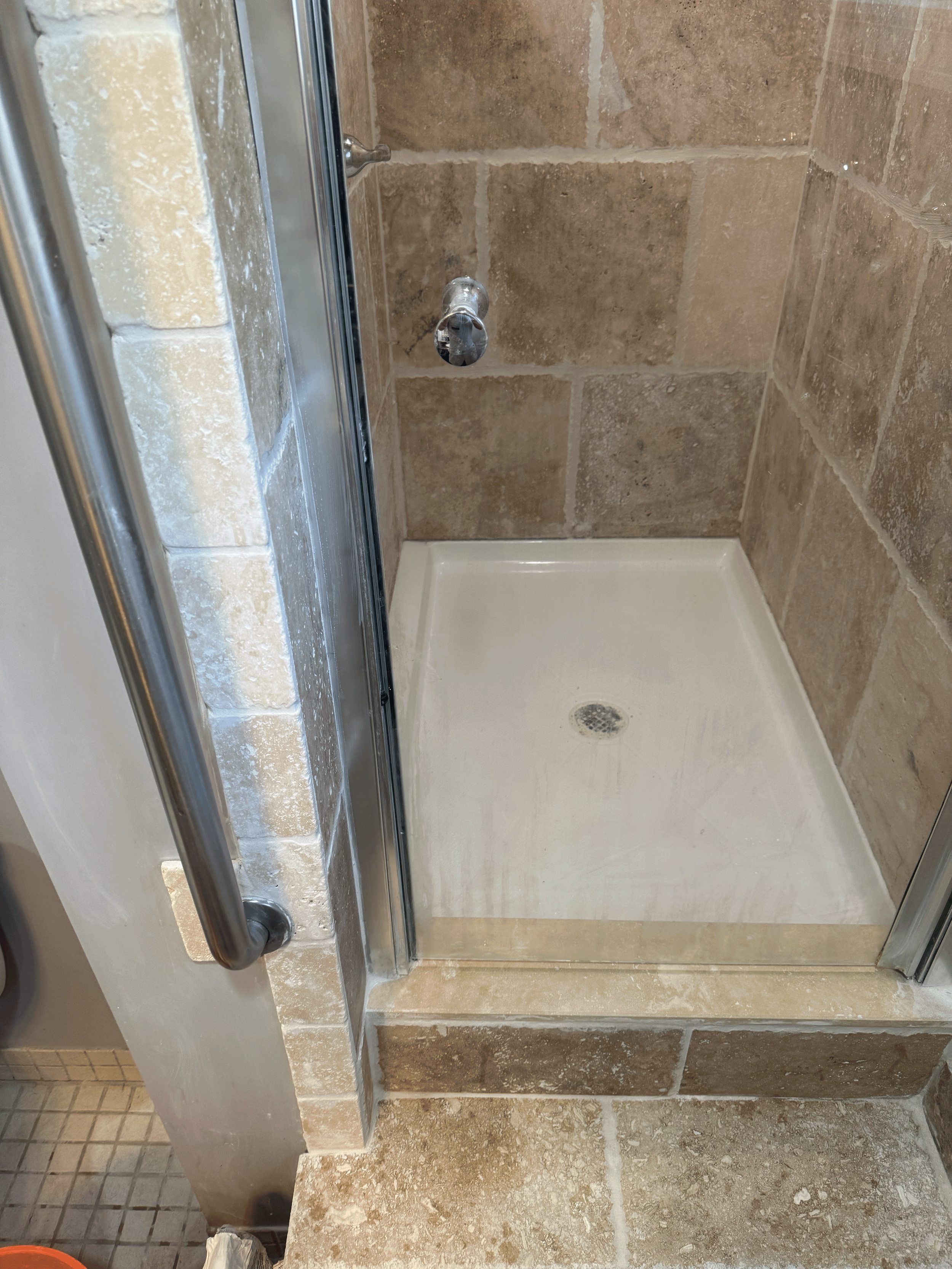 Shower-2-2-after.png