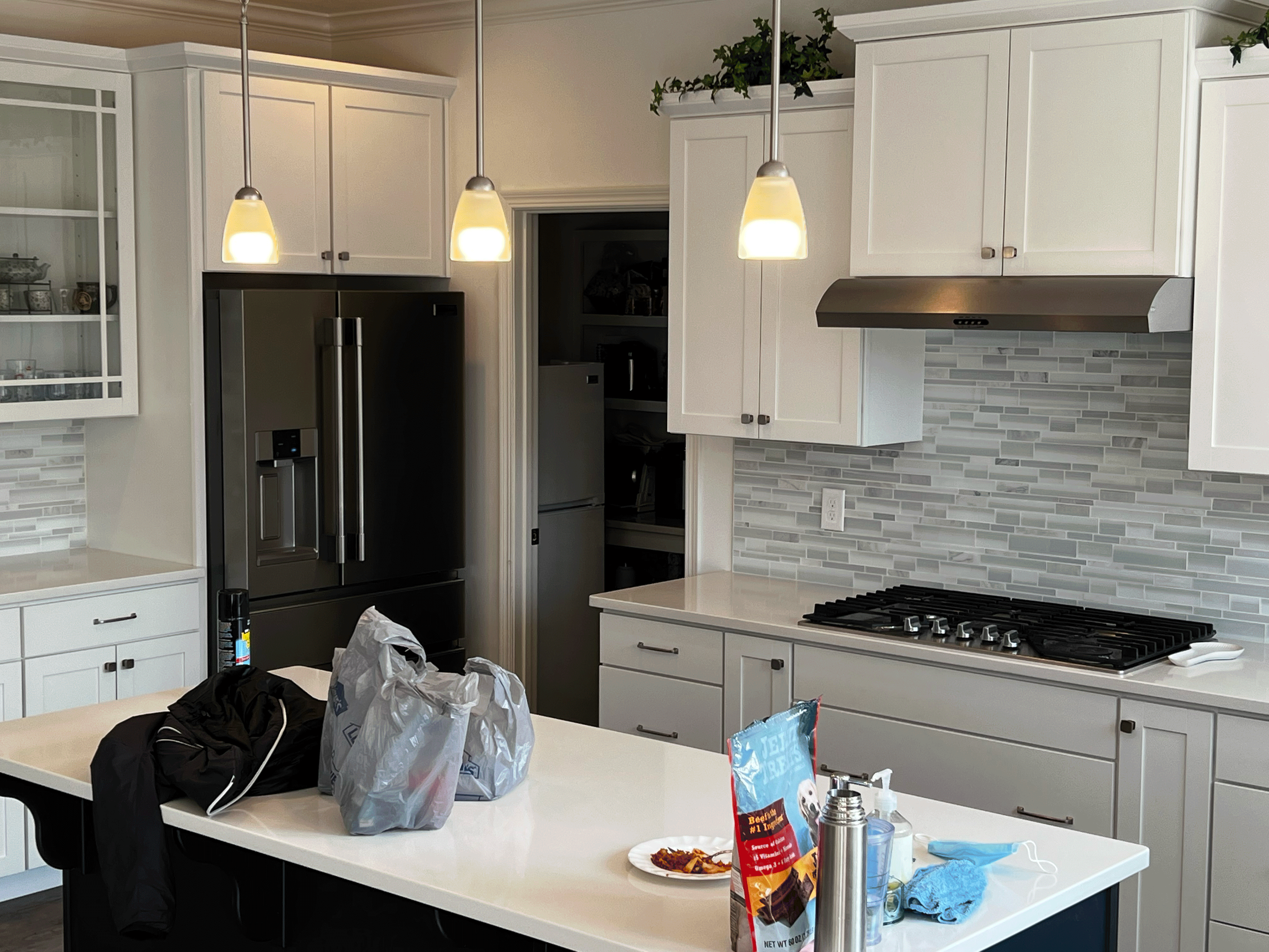 Backsplash-1-3.png