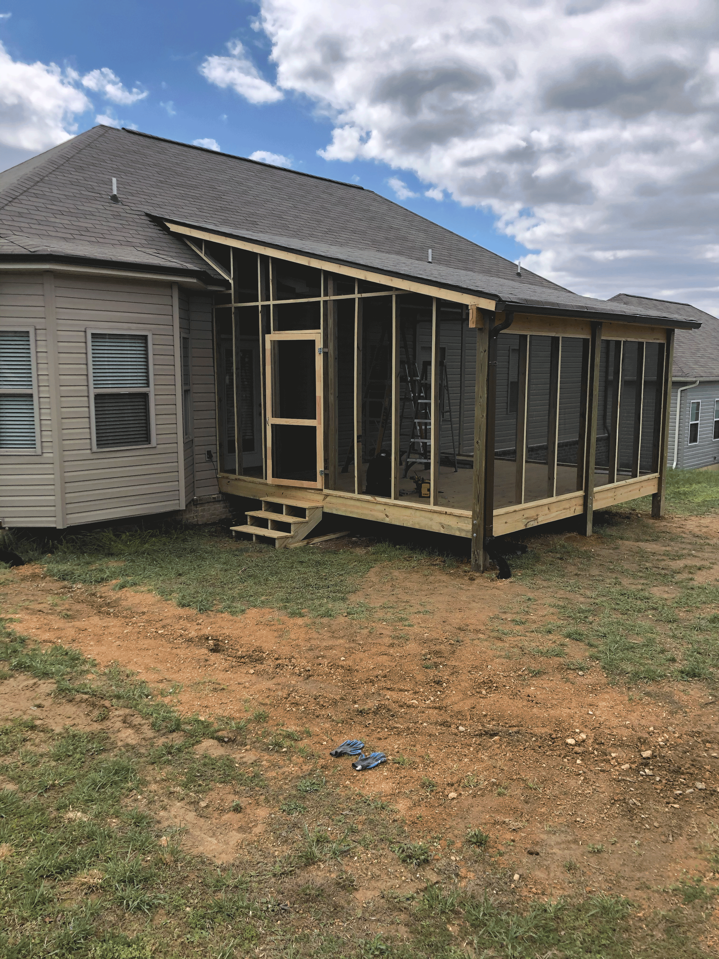 Screen-porch-2-2.png