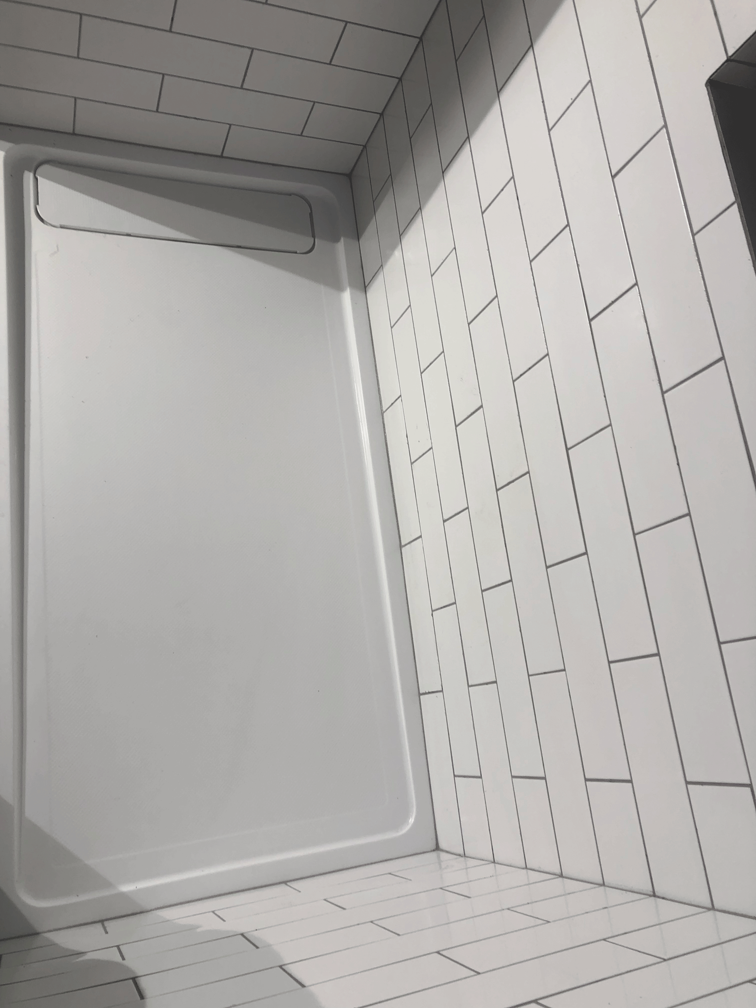Subway-tile-1-1.png