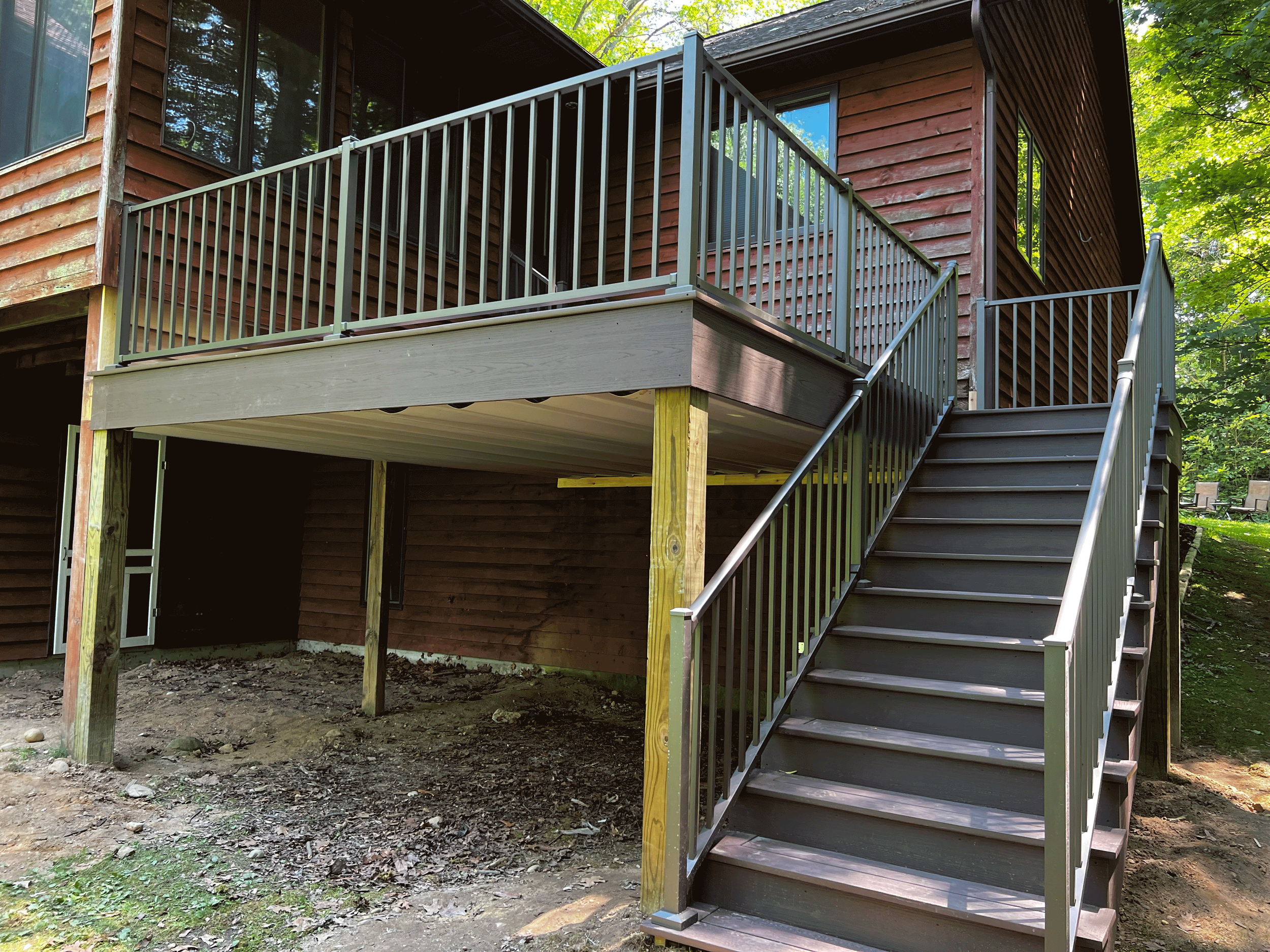 Brown-deck-1-1.png