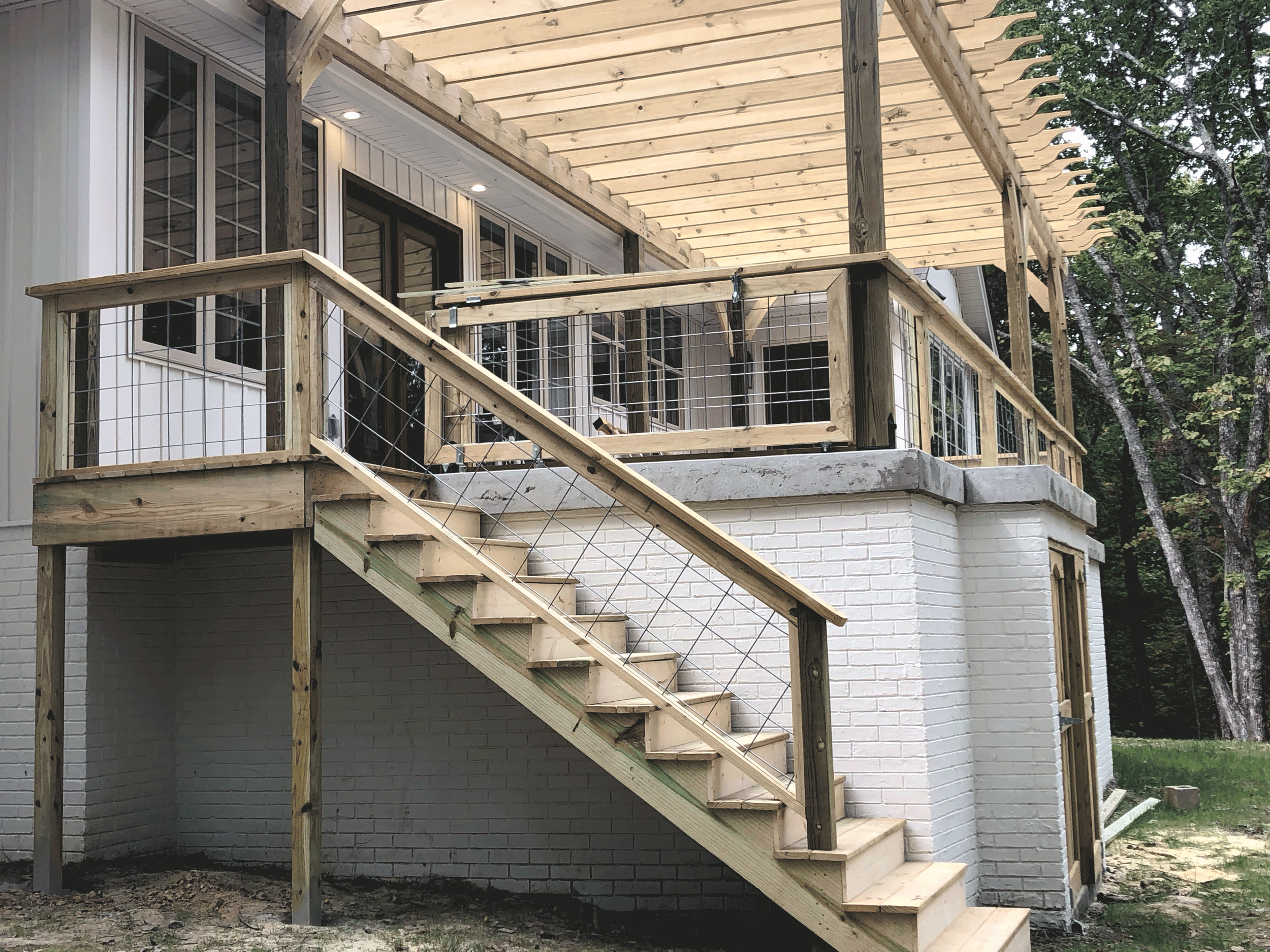 Pine-pergola-1-3.png