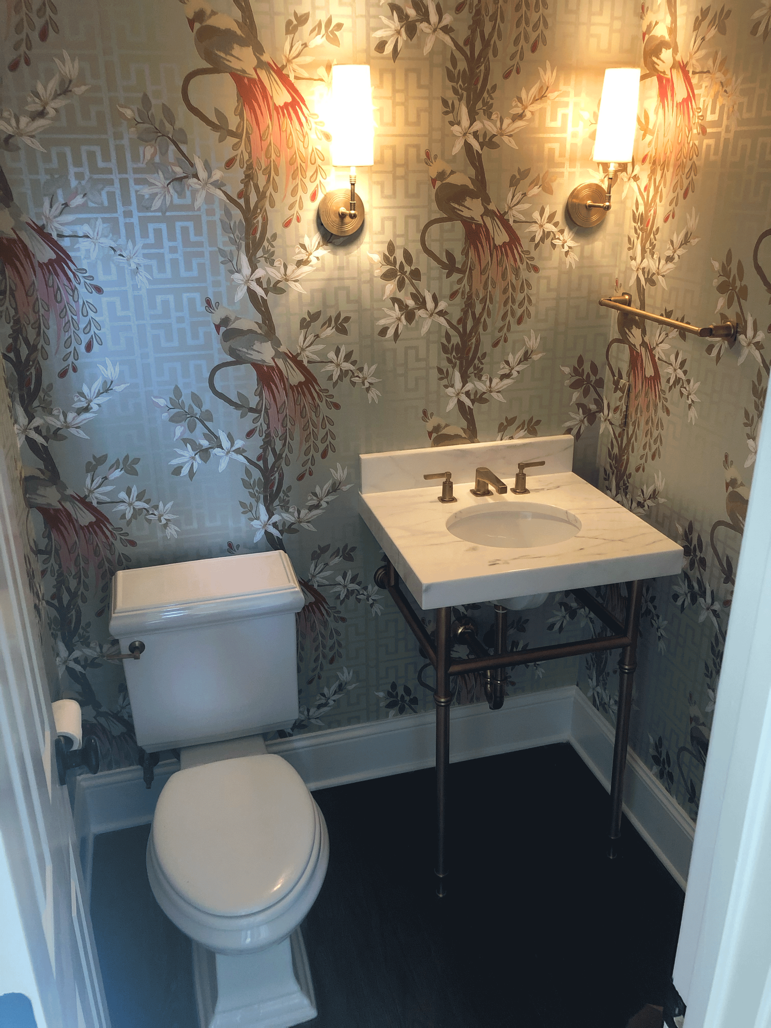 Powder-room-Reno-1-2.png