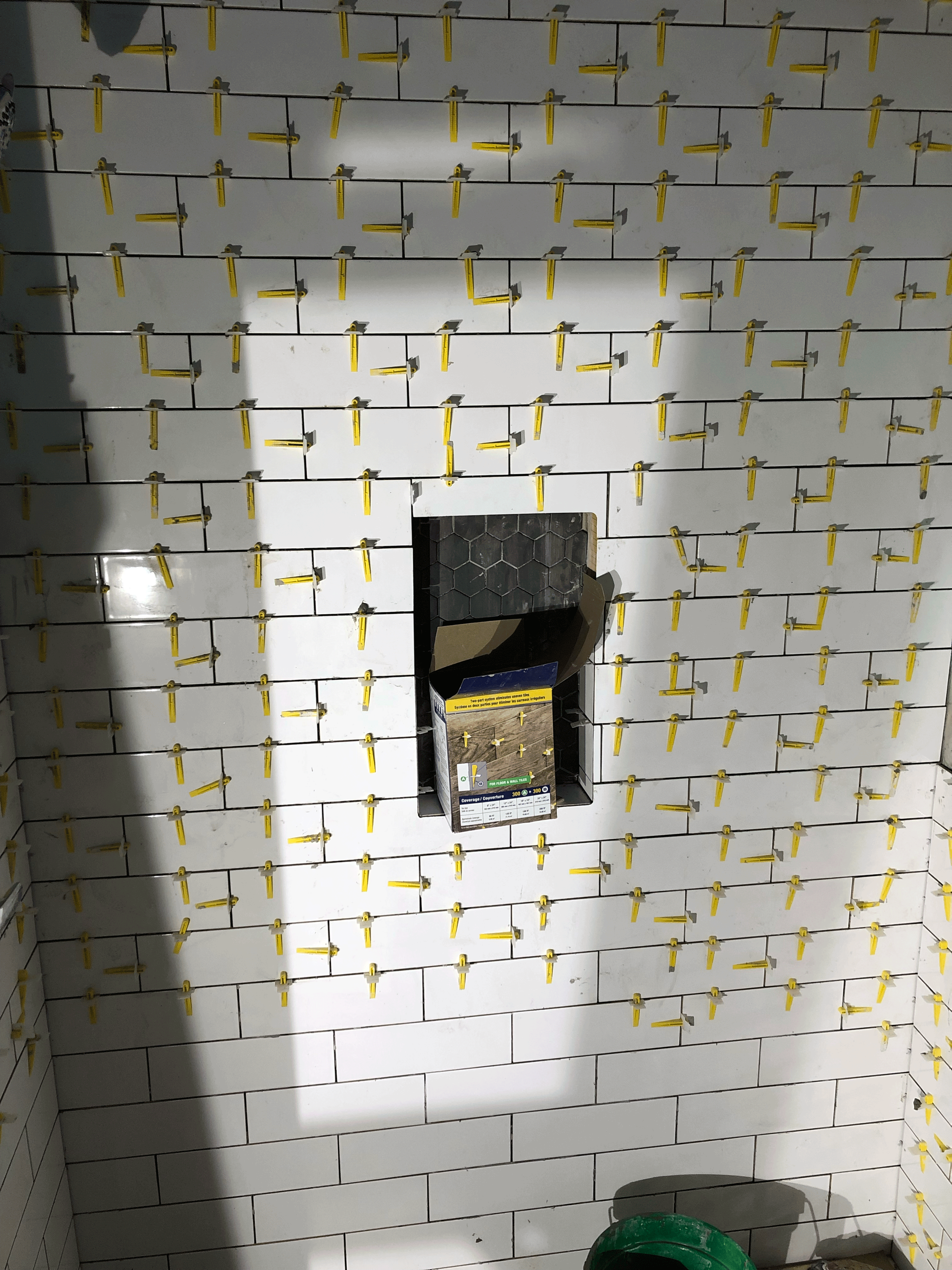Subway-tile-1-5.png