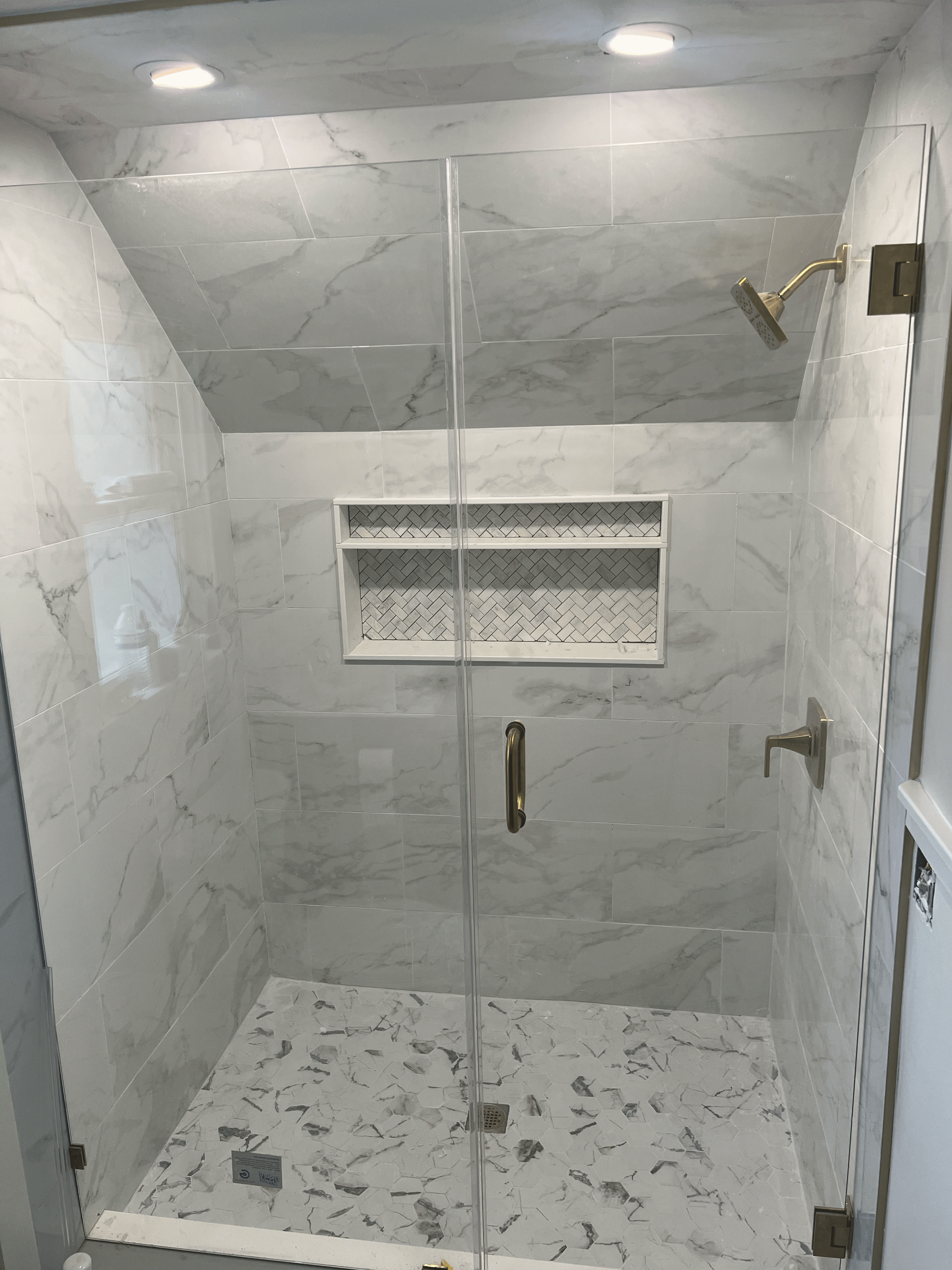 Bathroom-Reno-4-4.png