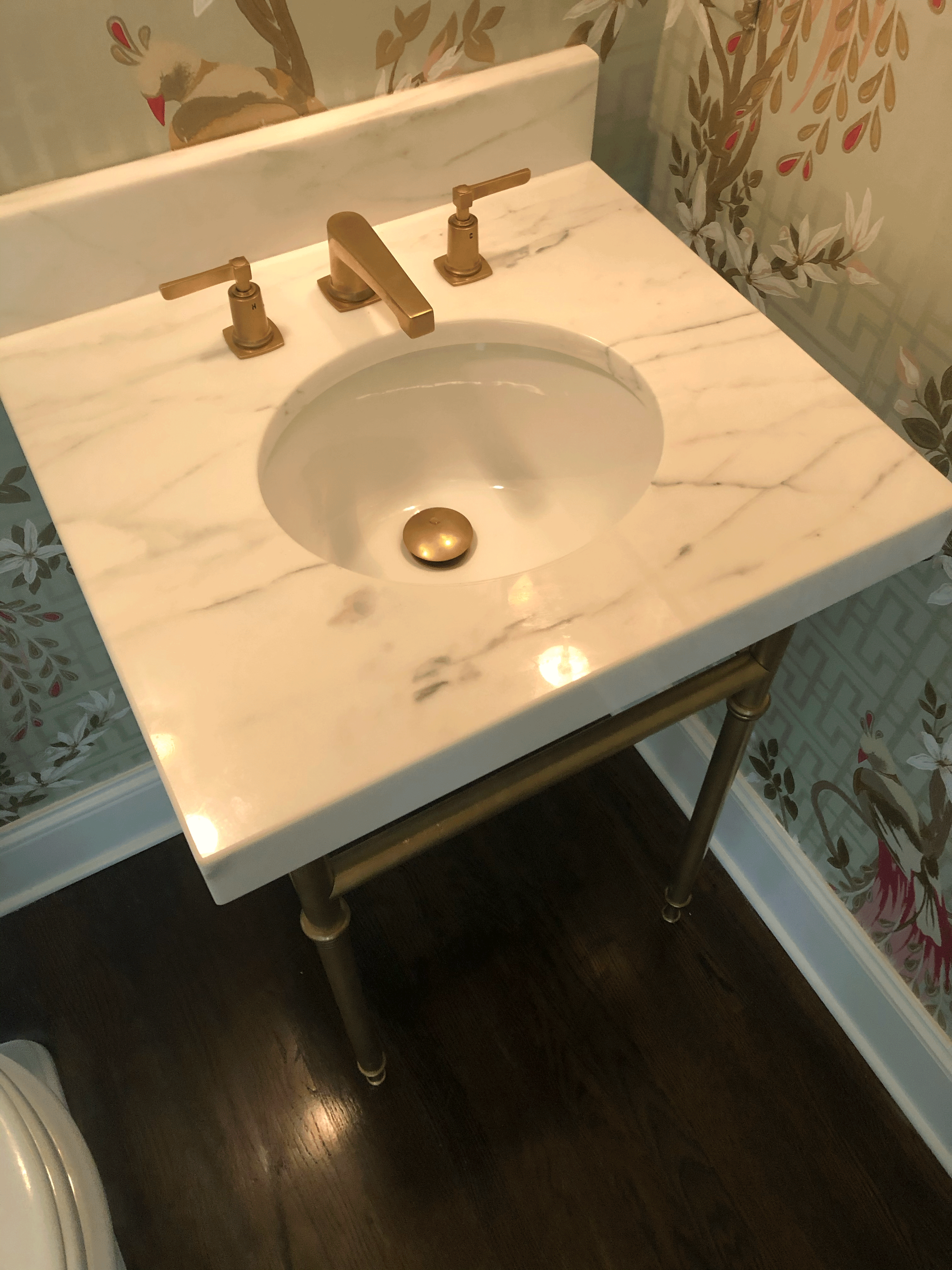 Powder-room-Reno-1-1.png
