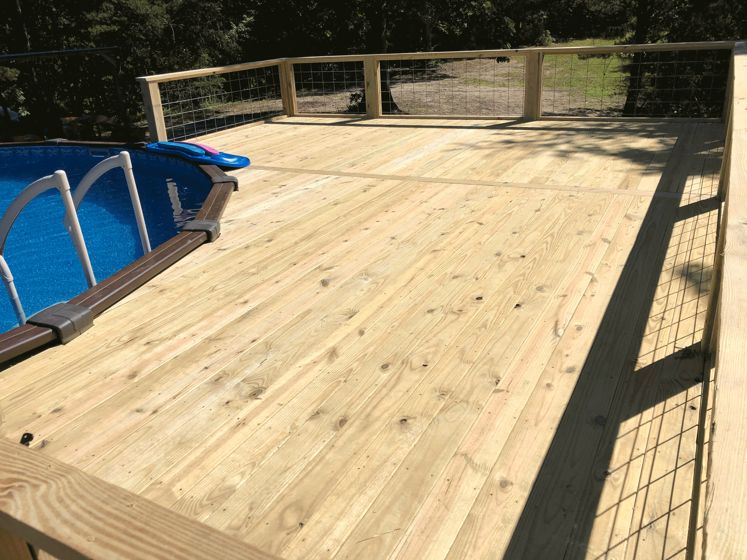 Pool-deck-2-3.png